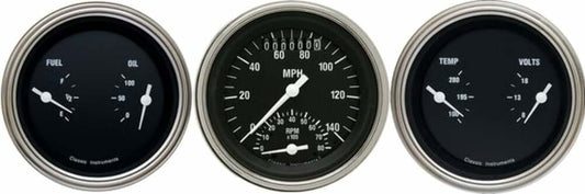 hot-rod-series-hr34slf