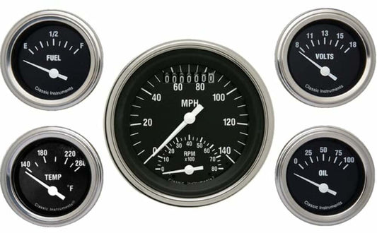 hot-rod-series-hr35slf