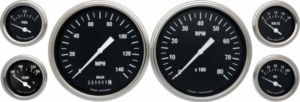hot-rod-series-hr51slf
