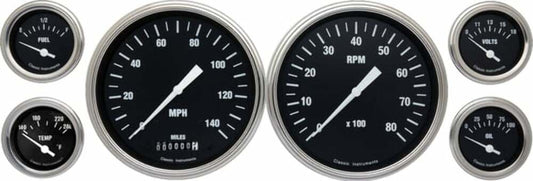 hot-rod-series-hr51slf