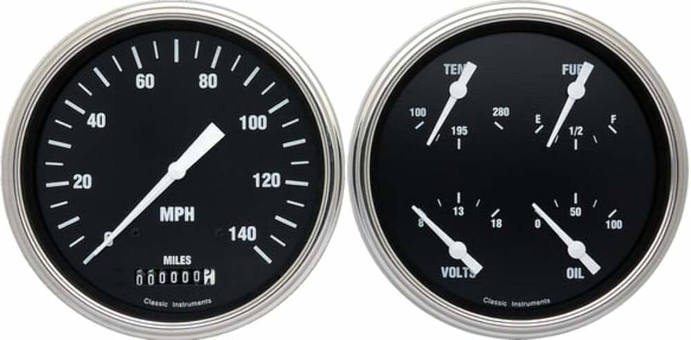 hot-rod-series-hr52slf