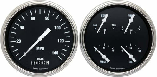 hot-rod-series-hr52slf