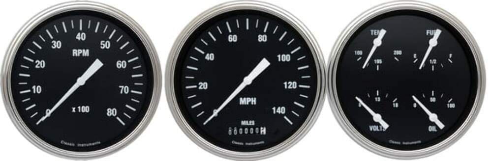 hot-rod-series-hr53slf