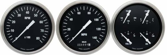 hot-rod-series-hr53slf