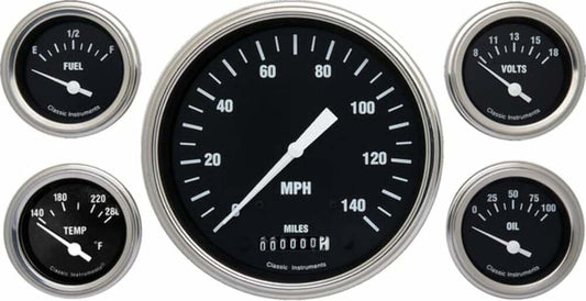 hot-rod-series-hr54slf