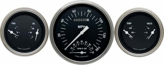 hot-rod-series-hr61slf