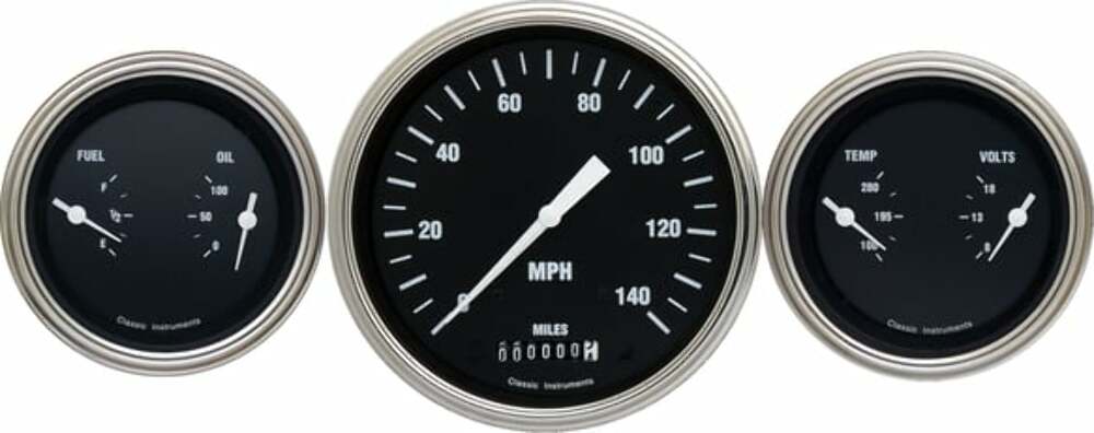 hot-rod-series-hr64slf