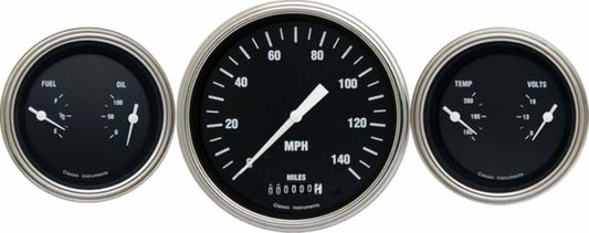 hot-rod-series-hr64slf