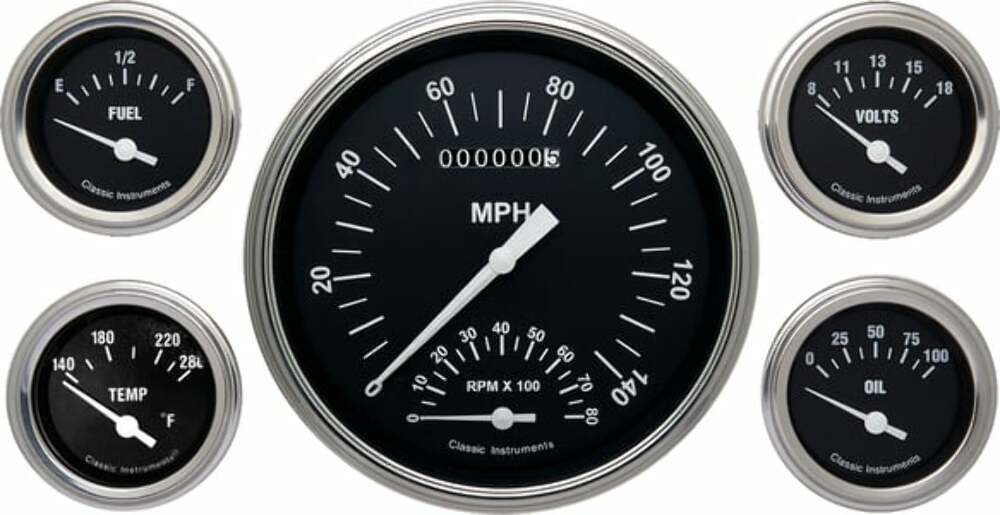 hot-rod-series-hr65slf