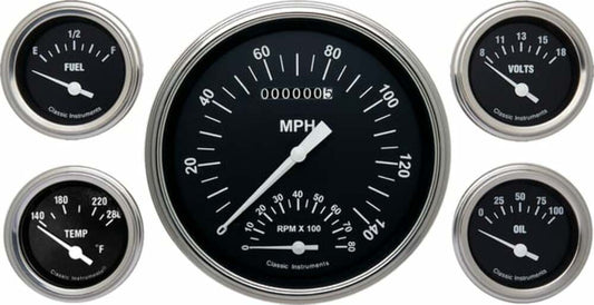 hot-rod-series-hr65slf