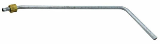 Fits 1956 Chevrolet Full Size  Choke-Heat Riser Tube HRT008