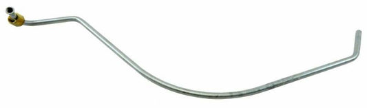 Fits 1959 - 1961 Chevrolet Full Size  Choke-Heat Riser Tube HRT404