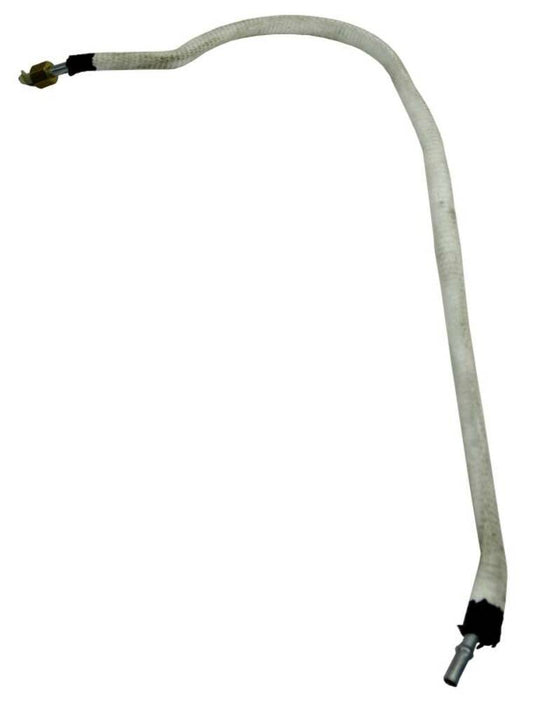Fits 1961-1963 Full Size Ford Heat Riser Tube HRT600