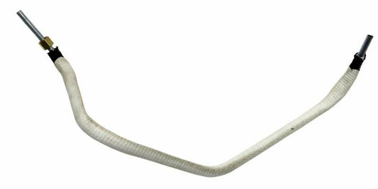 Fits 1963 - 1964 Full size Ford Heat Riser Tube HRT602