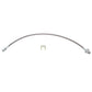 1999-2007 Chevrolet Silverado Complete Brake Hose Kit Stainless HSK0001SS