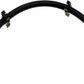 Complete Brake Hose Kit For 92-01 Jeep Cherokee XJ 4WD Rubber HSK0060OM