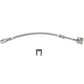 1994 - 1995 Ford Mustang Brake Hose - HSP0009SS