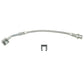 1994 - 1995 Ford Mustang Brake Hose - HSP0010SS