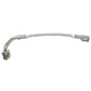 1994 - 1995 Ford Mustang Brake Hose - HSP0012SS
