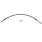 2001 - 2007 GM 2500 HD Brake Hose Right Rear - HSP0017SS