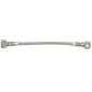 2000 - 2006 GM SUV 1500 Brake Hose Kit - HSP0022SS