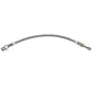 1996 - 1998 Ford Mustang Brake Hose - HSP0025SS