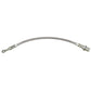 1996 - 1998 Ford Mustang Brake Hose - HSP0026SS