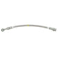 1997-2004 Ford F-150 Brake Hose AWABS 4W Disc-HSP0030SS