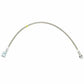 1997 - 2004 Ford F-150 Brake Hose - HSP0031SS