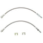 1999 Mercury  Cougar Brake Hose - HSP0036SS