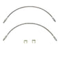 1999 Mercury Cougar Brake Hose - HSP0037SS