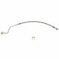 1999 - 2004 Ford Super Duty Brake Hose - HSP0050SS