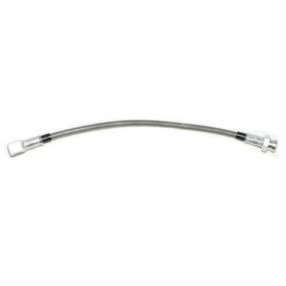 1971 - 1972 Chevrolet C10 Brake Hose - HSP0052SS - Brake Hoses Car Part People