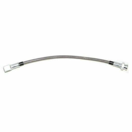 1971 - 1972 Chevrolet C10 Brake Hose - HSP0052SS - Brake Hoses Car Part People