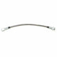1971 - 1972 Chevrolet C10 Brake Hose - HSP0052SS