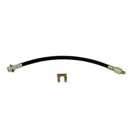 1960-1965 Ford Galaxie Brake Hose-HSP0101OM - Brake Hoses Car Part People
