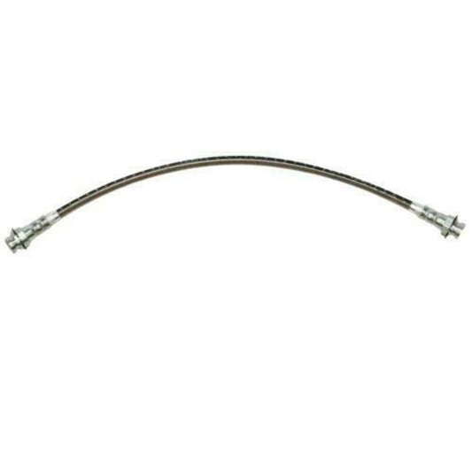 1960-1965 Ford Galaxie Brake Hose-HSP0101SS - Brake Hoses Car Part People