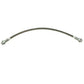 1960-1965 Ford Galaxie Brake Hose-HSP0101SS