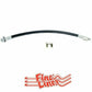 1960 - 1964 Ford Fairlane Brake Hose - HSP0102OM - Brake Hoses Car Part People