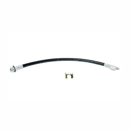 1960 - 1964 Ford Fairlane Brake Hose - HSP0102OM - Brake Hoses Car Part People
