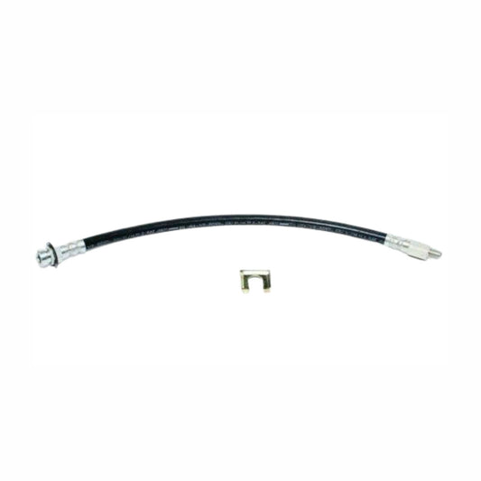 1960 - 1964 Ford Fairlane Brake Hose - HSP0102OM - Brake Hoses Car Part People