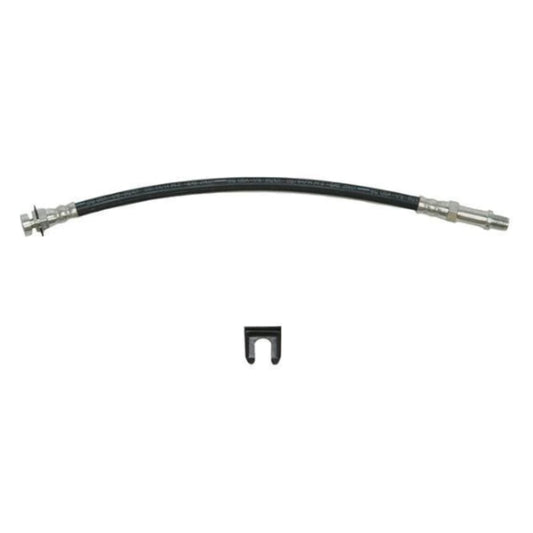 1960 - 1964 Ford Fairlane Brake Hose - HSP0102SS - Brake Hoses Car Part People