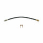 Brake Hose For 59-60 Ford Thunderbird Rear Steel Fine Lines