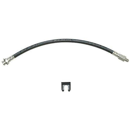 1968 AMC AMX Brake Hose - HSP0786OM - Brake Hoses Car Part People
