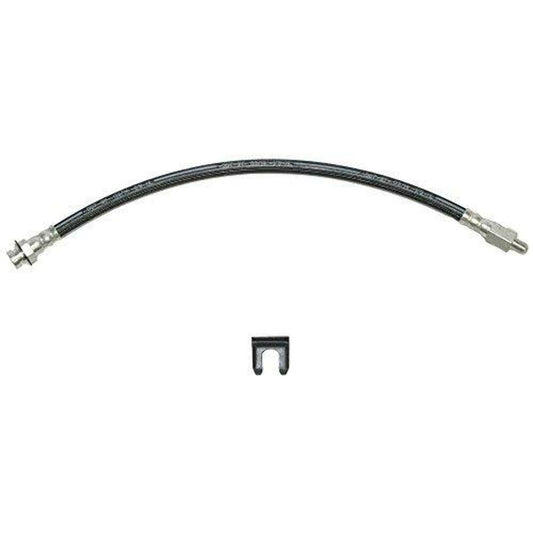 1968 AMC AMX Brake Hose - HSP0786OM - Brake Hoses Car Part People