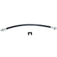 1968 AMC AMX Brake Hose - HSP0786SS