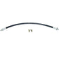Brake Hose For 58 Ford Thunderbird Rear Steel Fine Lines