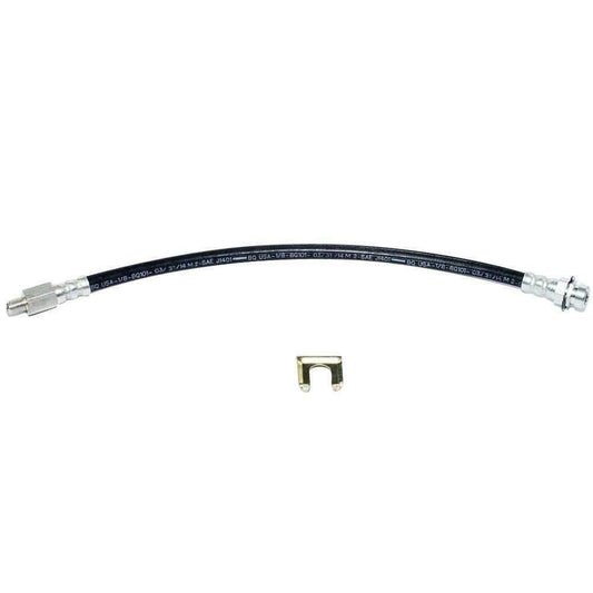 For Ford Thunderbird 1961-1964 Brake Hose Front-HSP1358OM-CPP - Front Lines Car Part People