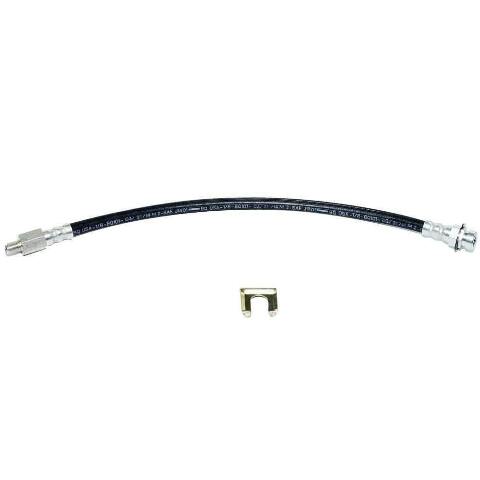 For Ford Thunderbird 1961-1964 Brake Hose Front-HSP1358OM-CPP