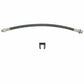 1962-1969 Dodge Dart Brake Hose Rear Rubber HSP1441OM